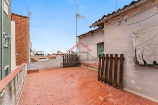 Casa adosada en venta en La Salut - Lloreda en Badalona