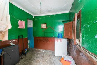 Casa adosada en venta en La Salut - Lloreda en Badalona