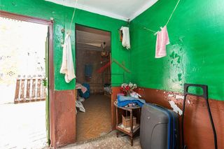 Casa adosada en venta en La Salut - Lloreda en Badalona