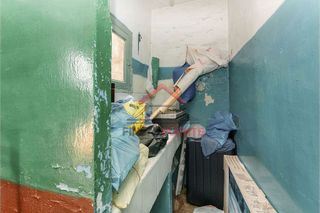 Casa adosada en venta en La Salut - Lloreda en Badalona