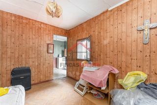 Casa adosada en venta en La Salut - Lloreda en Badalona