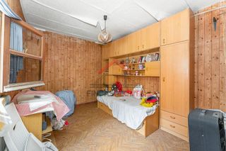 Casa adosada en venta en La Salut - Lloreda en Badalona