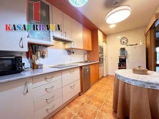 Casa pareada en venta en Las Lomas en Seseña