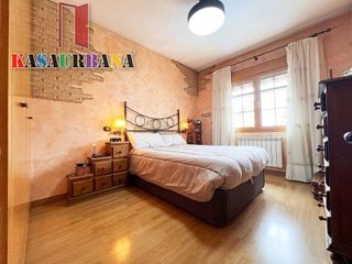 Casa pareada en venta en Las Lomas en Seseña