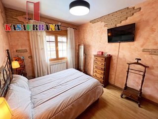 Casa pareada en venta en Las Lomas en Seseña