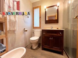 Casa pareada en venta en Las Lomas en Seseña