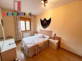 Casa pareada en venta en Las Lomas en Seseña