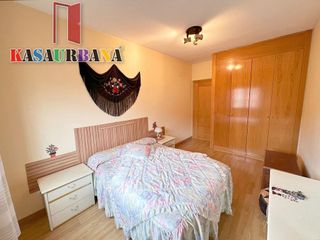 Casa pareada en venta en Las Lomas en Seseña