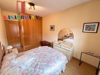 Casa pareada en venta en Las Lomas en Seseña