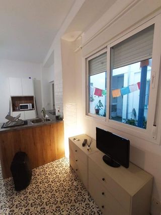 Chalet en venta en Centro en Antequera