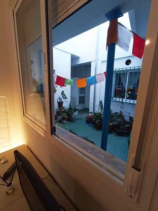 Chalet en venta en Centro en Antequera