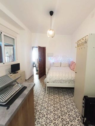 Chalet en venta en Centro en Antequera