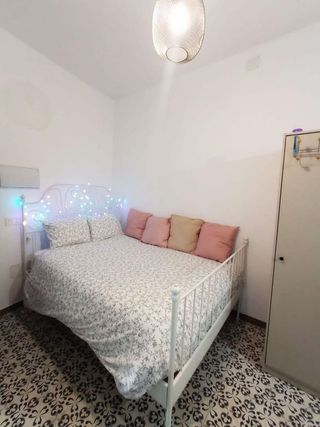 Chalet en venta en Centro en Antequera
