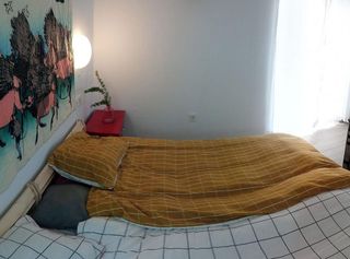 Chalet en venta en Centro en Antequera