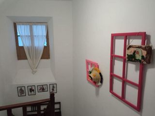 Chalet en venta en Centro en Antequera