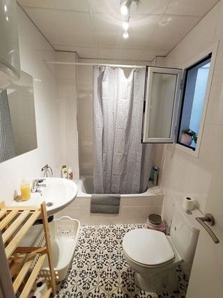 Chalet en venta en Centro en Antequera