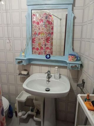 Chalet en venta en Centro en Antequera