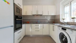 Casa en venta en La Siesta - El Salado - Torreta en Torrevieja