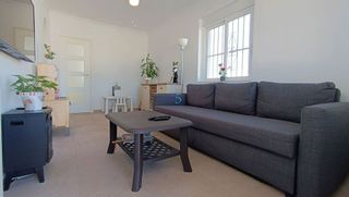 Casa en venta en La Siesta - El Salado - Torreta en Torrevieja