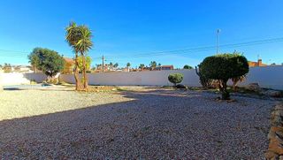 Casa en venta en La Siesta - El Salado - Torreta en Torrevieja