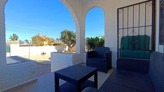 Casa en venta en La Siesta - El Salado - Torreta en Torrevieja