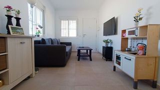 Casa en venta en La Siesta - El Salado - Torreta en Torrevieja