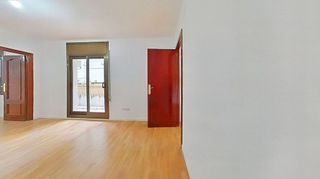 Piso en venta en La Prosperitat en Barcelona