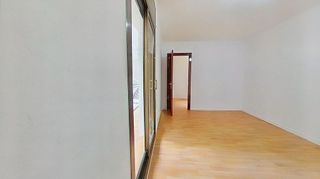 Piso en venta en La Prosperitat en Barcelona