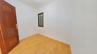 Piso en venta en La Prosperitat en Barcelona