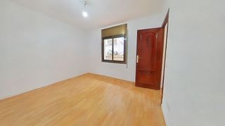 Piso en venta en La Prosperitat en Barcelona