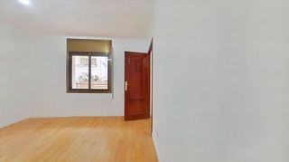 Piso en venta en La Prosperitat en Barcelona