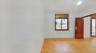 Piso en venta en La Prosperitat en Barcelona