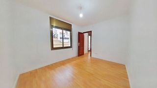 Piso en venta en La Prosperitat en Barcelona