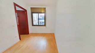 Piso en venta en La Prosperitat en Barcelona