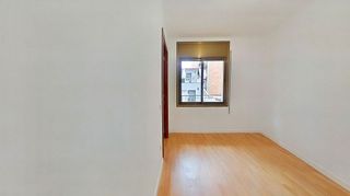 Piso en venta en La Prosperitat en Barcelona