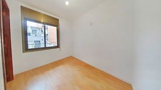 Piso en venta en La Prosperitat en Barcelona