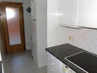 Piso en venta en Manlleu