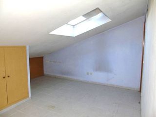 Piso en venta en Manlleu