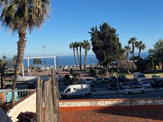 Casa adosada en venta en Poniente-Faro en Vélez-Málaga