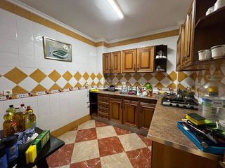 Casa adosada en venta en Poniente-Faro en Vélez-Málaga