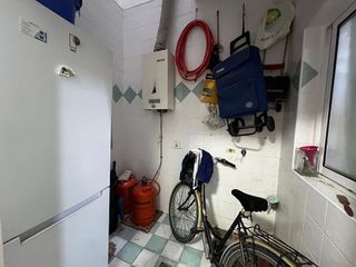 Casa adosada en venta en Poniente-Faro en Vélez-Málaga