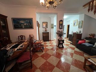 Casa adosada en venta en Poniente-Faro en Vélez-Málaga