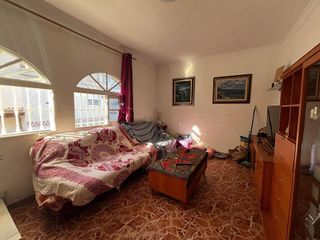 Casa adosada en venta en Poniente-Faro en Vélez-Málaga
