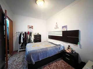 Casa adosada en venta en Poniente-Faro en Vélez-Málaga