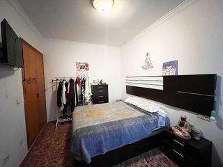 Casa adosada en venta en Poniente-Faro en Vélez-Málaga