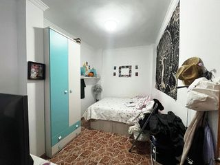 Casa adosada en venta en Poniente-Faro en Vélez-Málaga