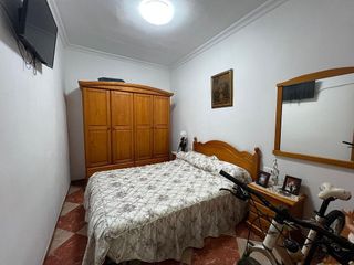 Casa adosada en venta en Poniente-Faro en Vélez-Málaga