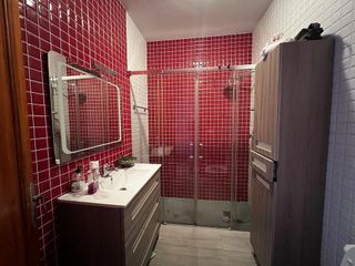 Casa adosada en venta en Poniente-Faro en Vélez-Málaga