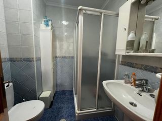 Casa adosada en venta en Poniente-Faro en Vélez-Málaga