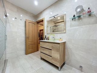 Casa pareada en venta en Puente Genil